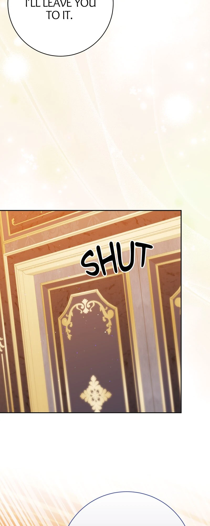 I Thought I was the Real Daughter Chapter 44 - page 58