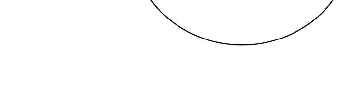 The Skeleton Becomes a Cat Dad Chapter 196 - page 17