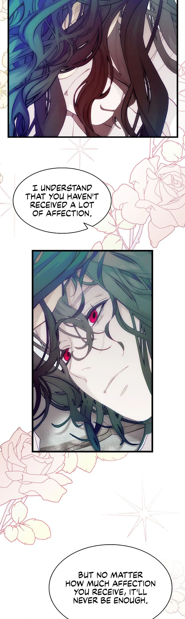 The Skeleton Becomes a Cat Dad Chapter 196 - page 26