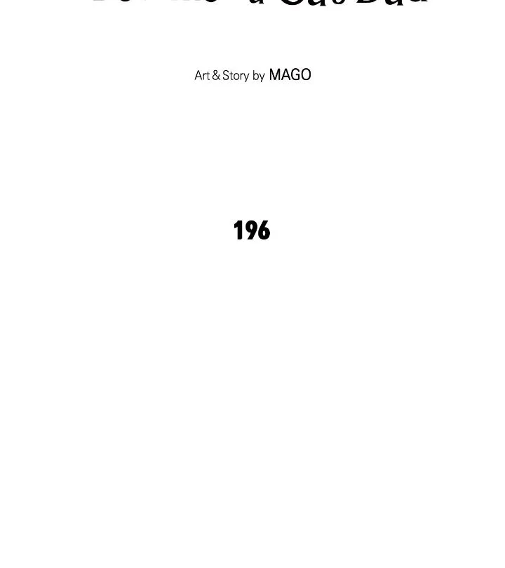 The Skeleton Becomes a Cat Dad Chapter 196 - page 4