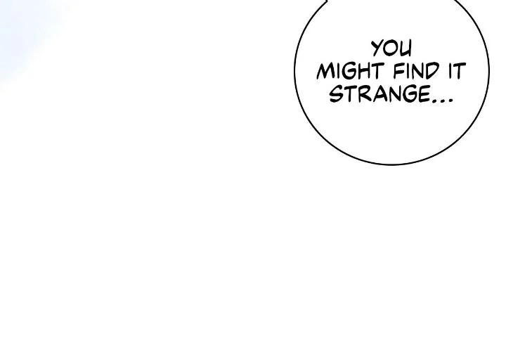 The Skeleton Becomes a Cat Dad Chapter 196 - page 42