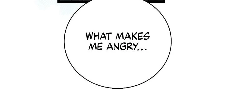 The Skeleton Becomes a Cat Dad Chapter 196 - page 49