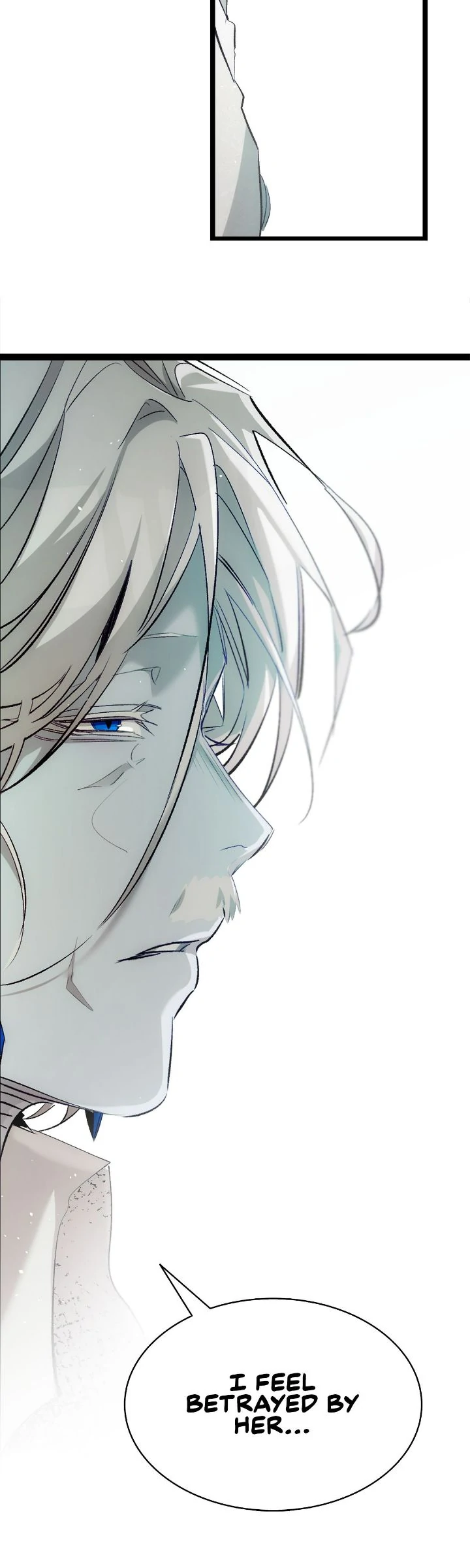 The Skeleton Becomes a Cat Dad Chapter 196 - page 51