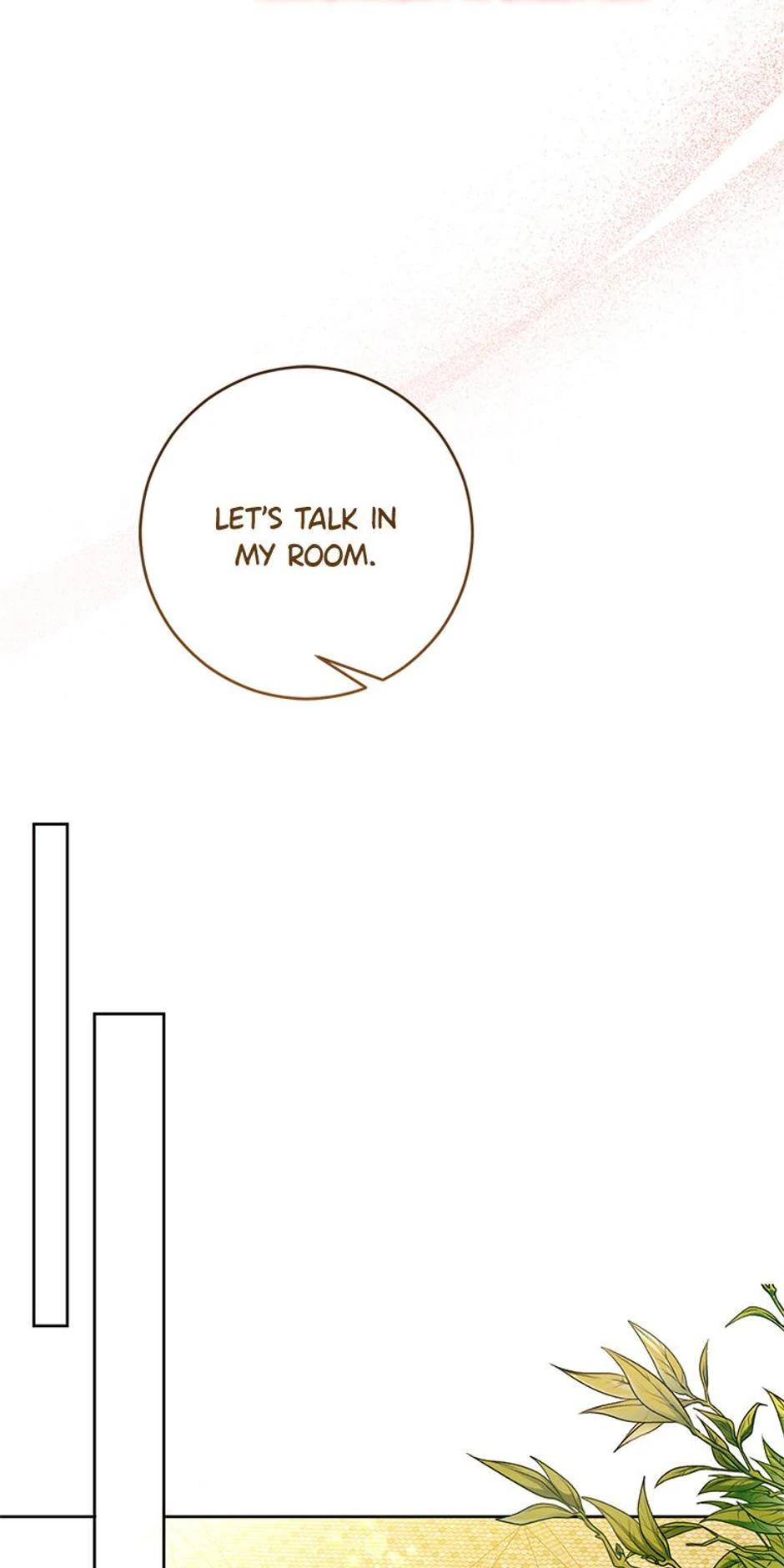 Who's the Baby's Father? Chapter 60 - page 15