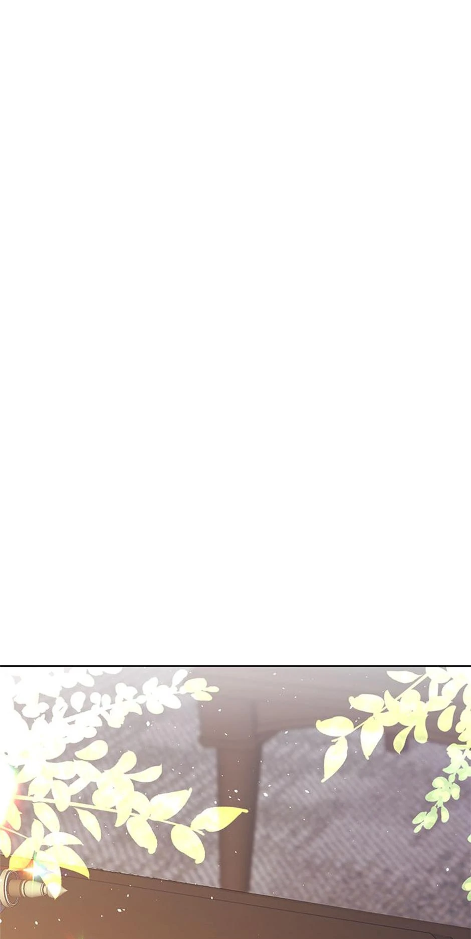 Who's the Baby's Father? Chapter 60 - page 42