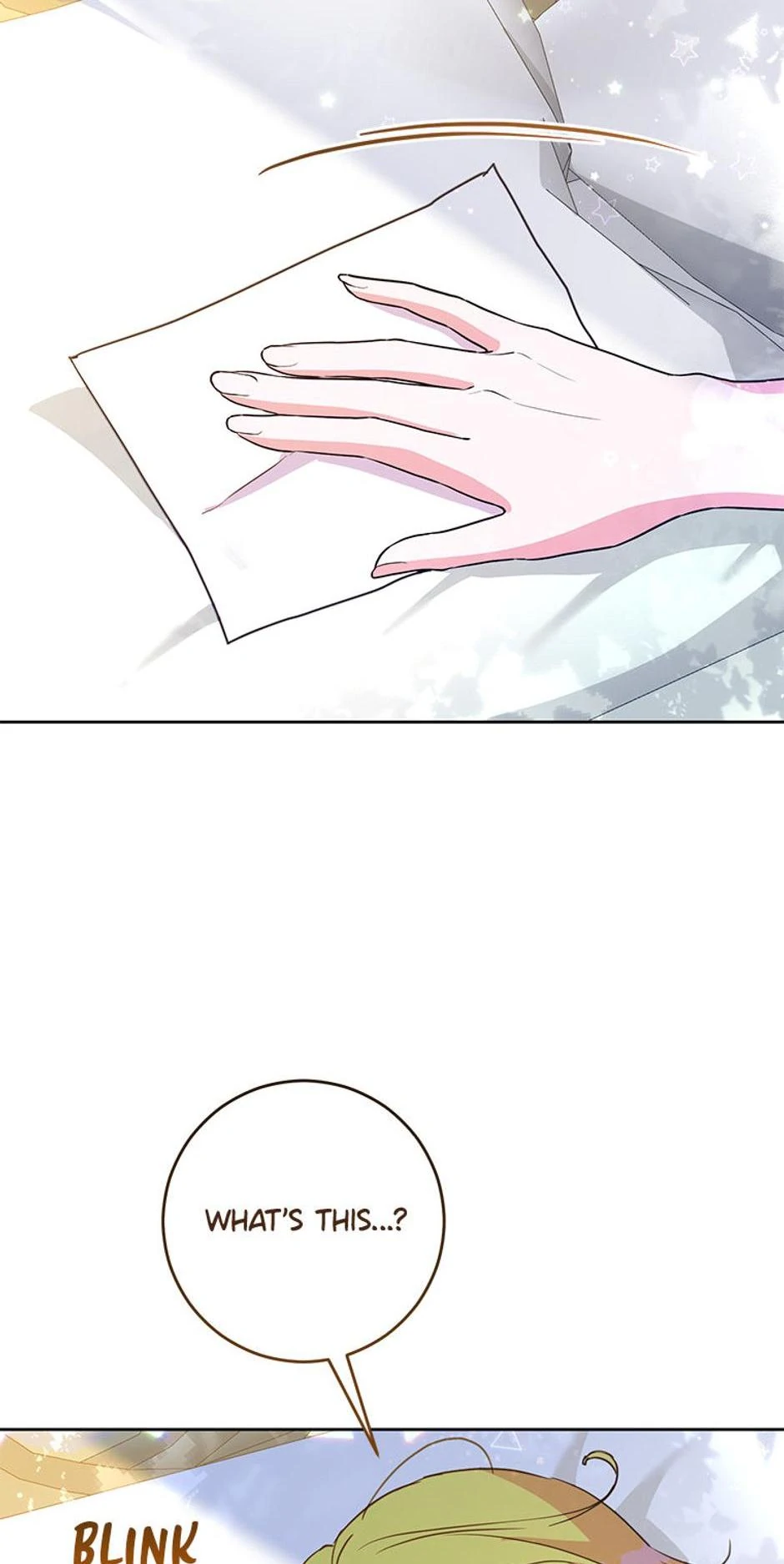 Who's the Baby's Father? Chapter 60 - page 78