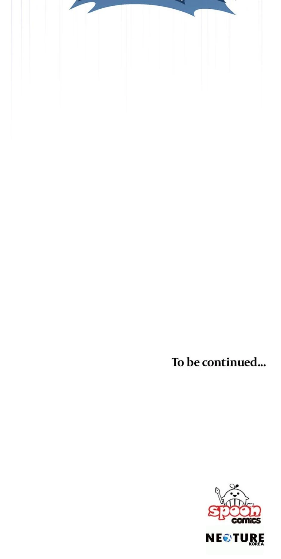 Who's the Baby's Father? Chapter 60 - page 81