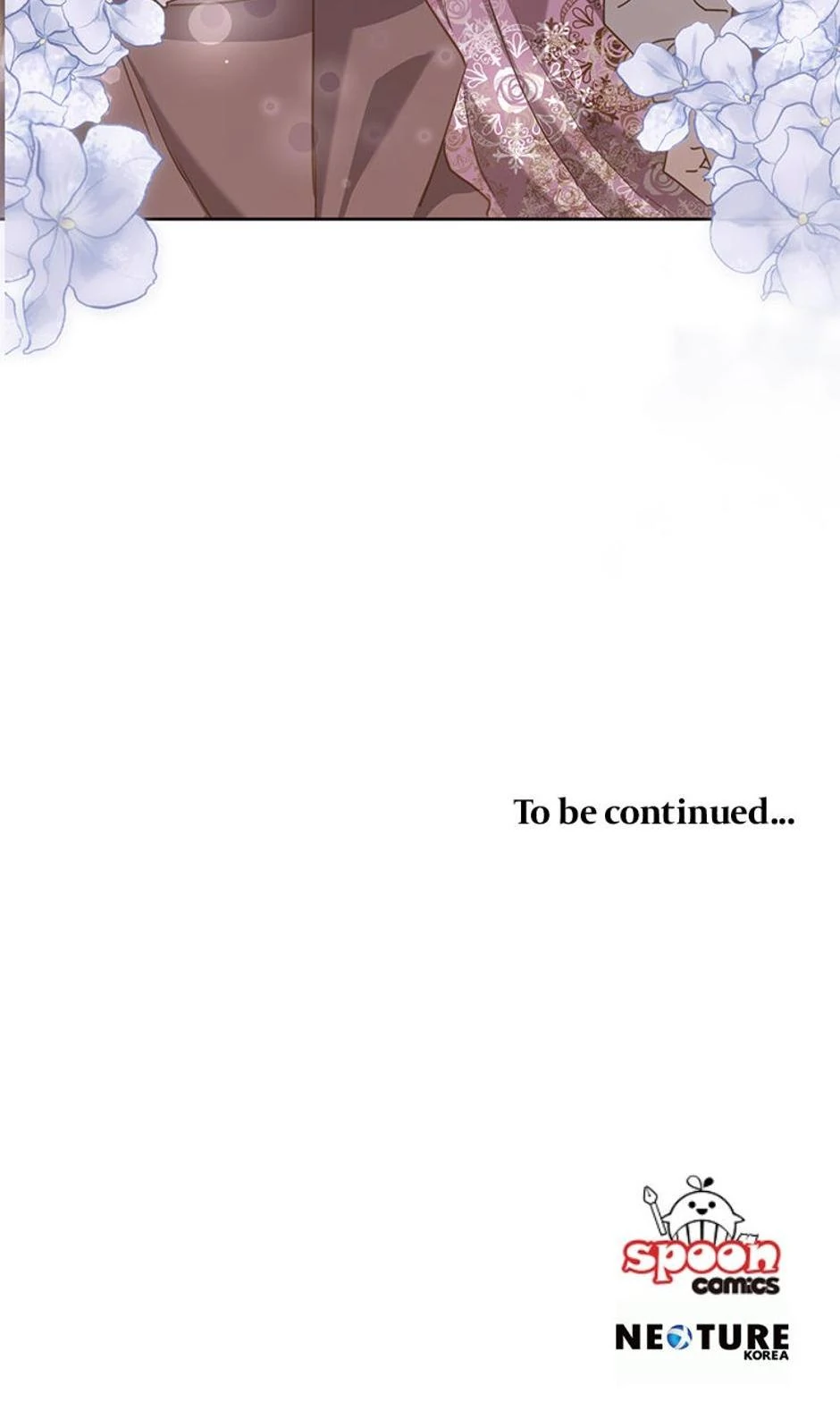 Who's the Baby's Father? Chapter 61 - page 73