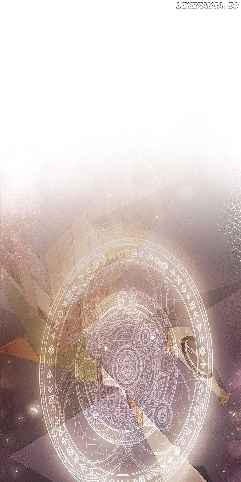 Who's the Baby's Father? Chapter 62 - page 1