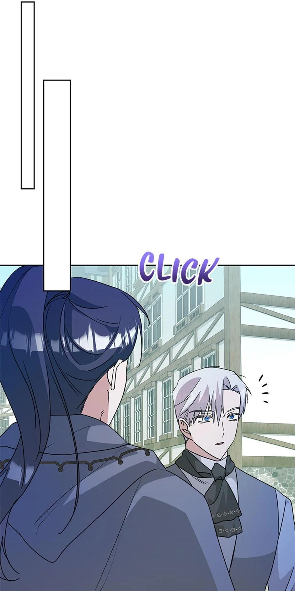 Who's the Baby's Father? Chapter 62 - page 25