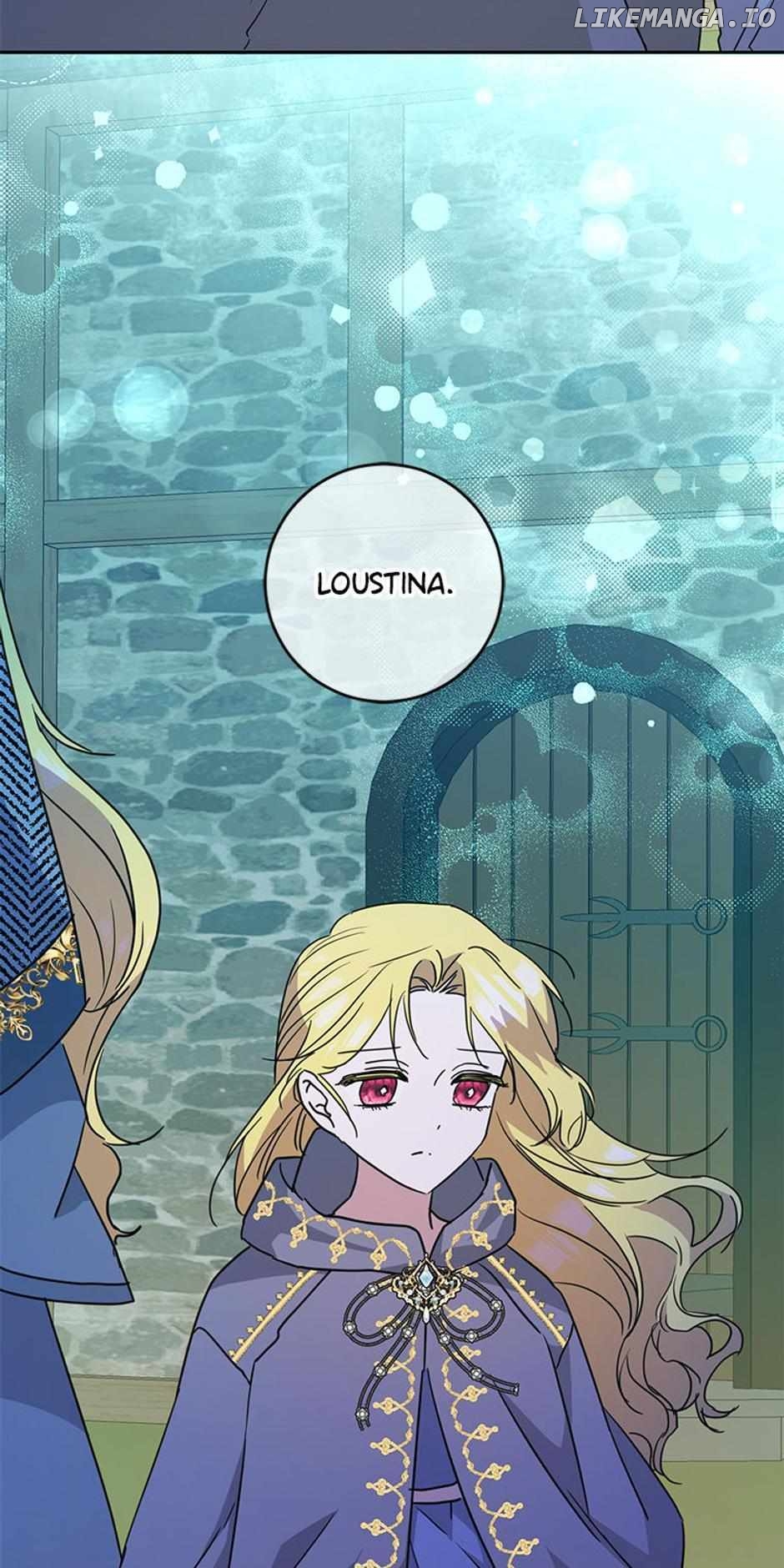 Who's the Baby's Father? Chapter 62 - page 26