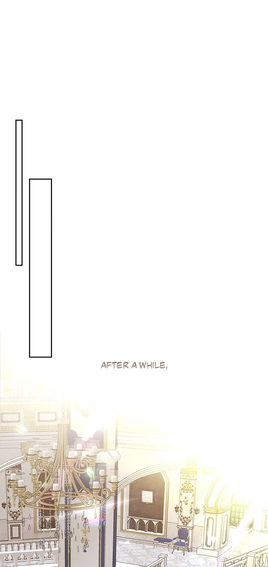 Who's the Baby's Father? Chapter 62 - page 50