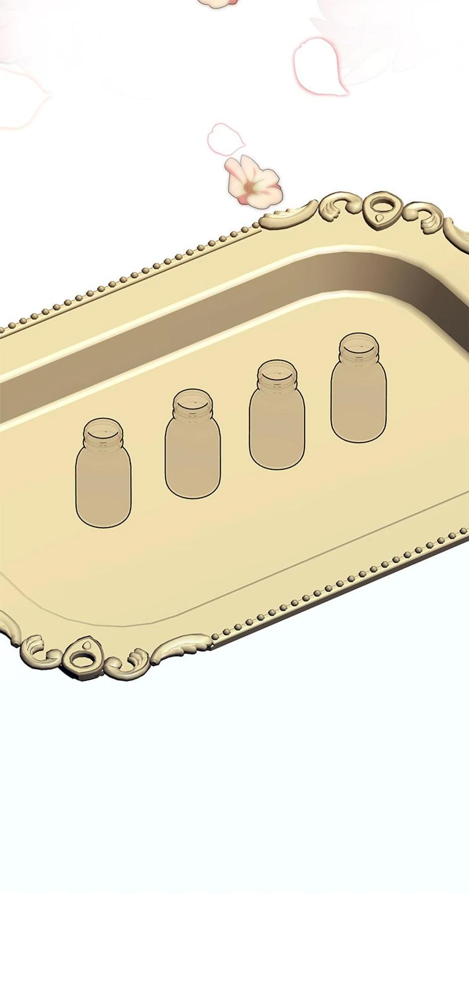 Who's the Baby's Father? Chapter 62 - page 57