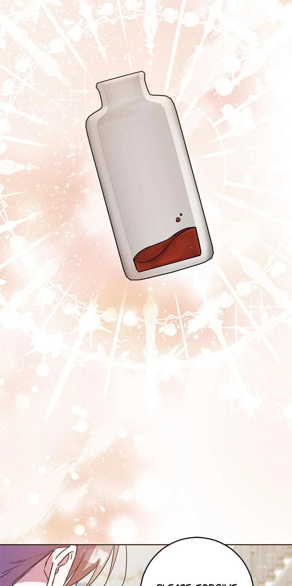 Who's the Baby's Father? Chapter 62 - page 62