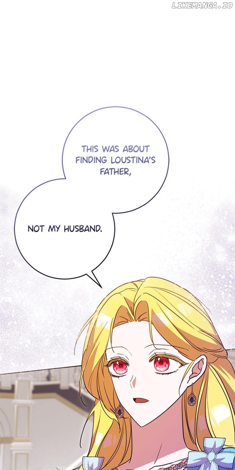 Who's the Baby's Father? Chapter 63 - page 11