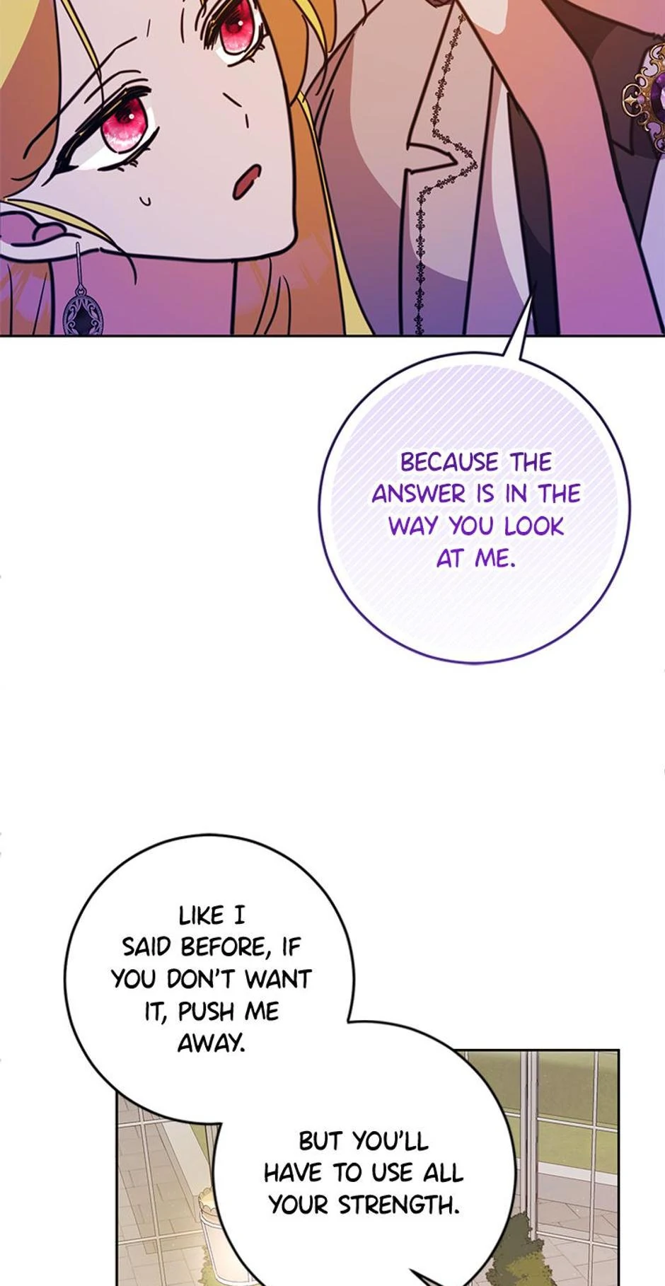 Who's the Baby's Father? Chapter 63 - page 25