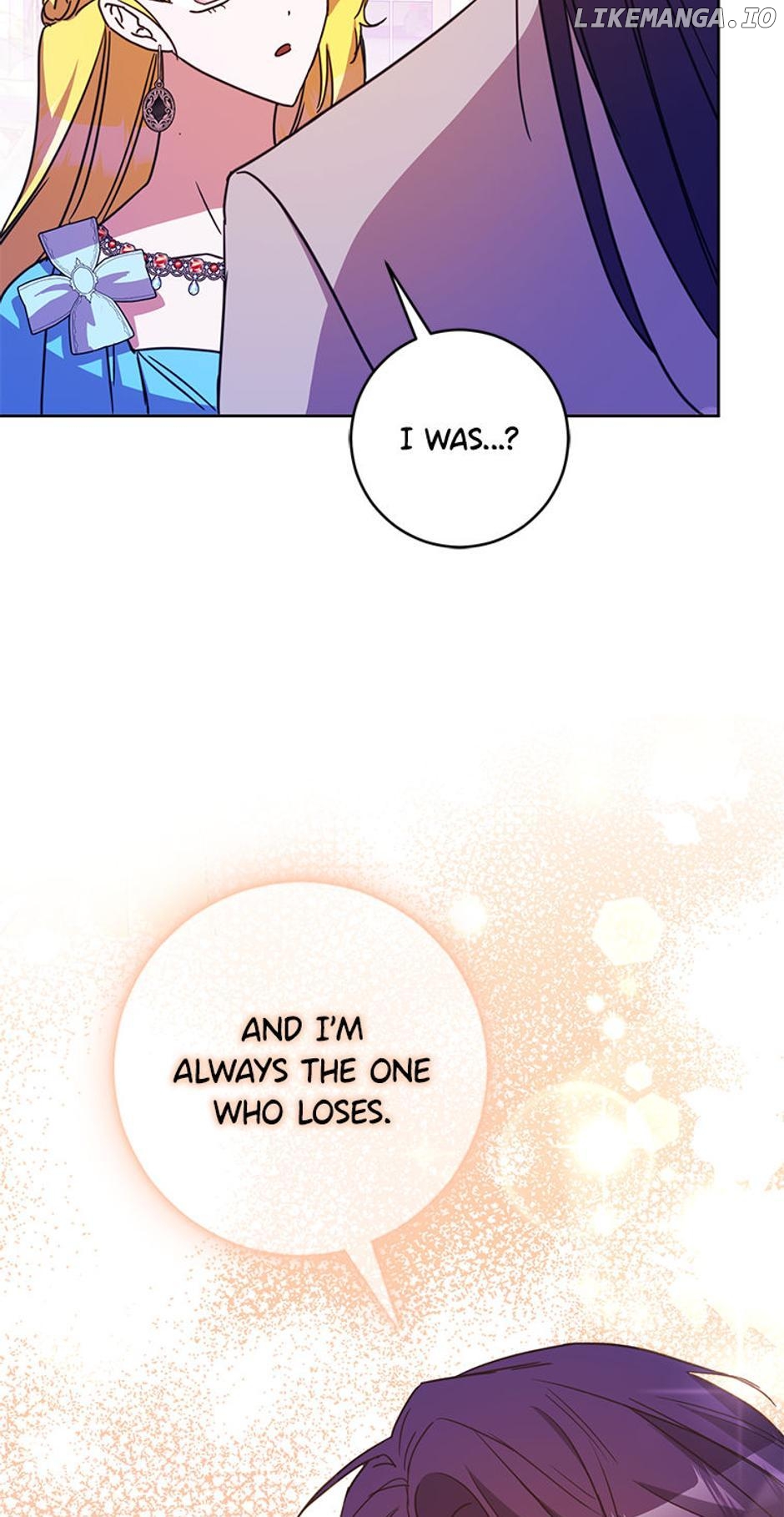 Who's the Baby's Father? Chapter 63 - page 29