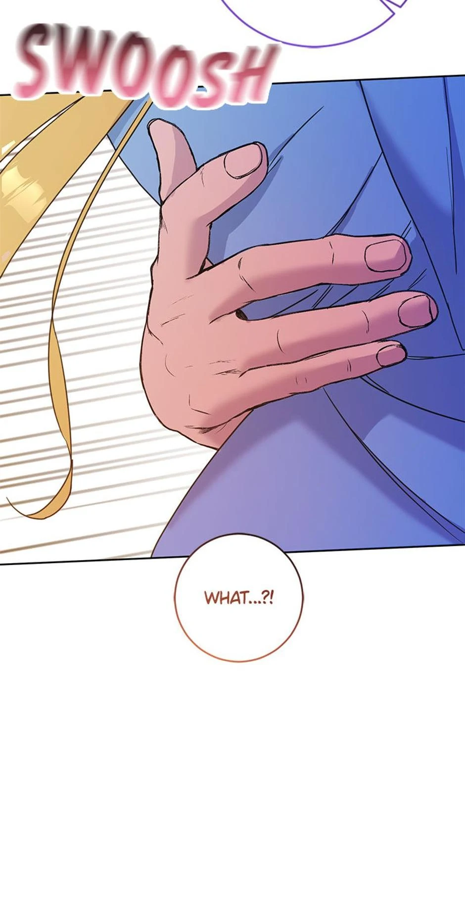 Who's the Baby's Father? Chapter 63 - page 50