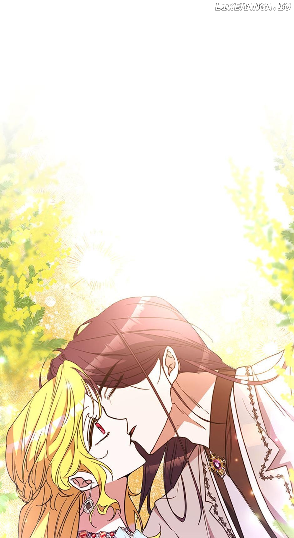 Who's the Baby's Father? Chapter 63 - page 51