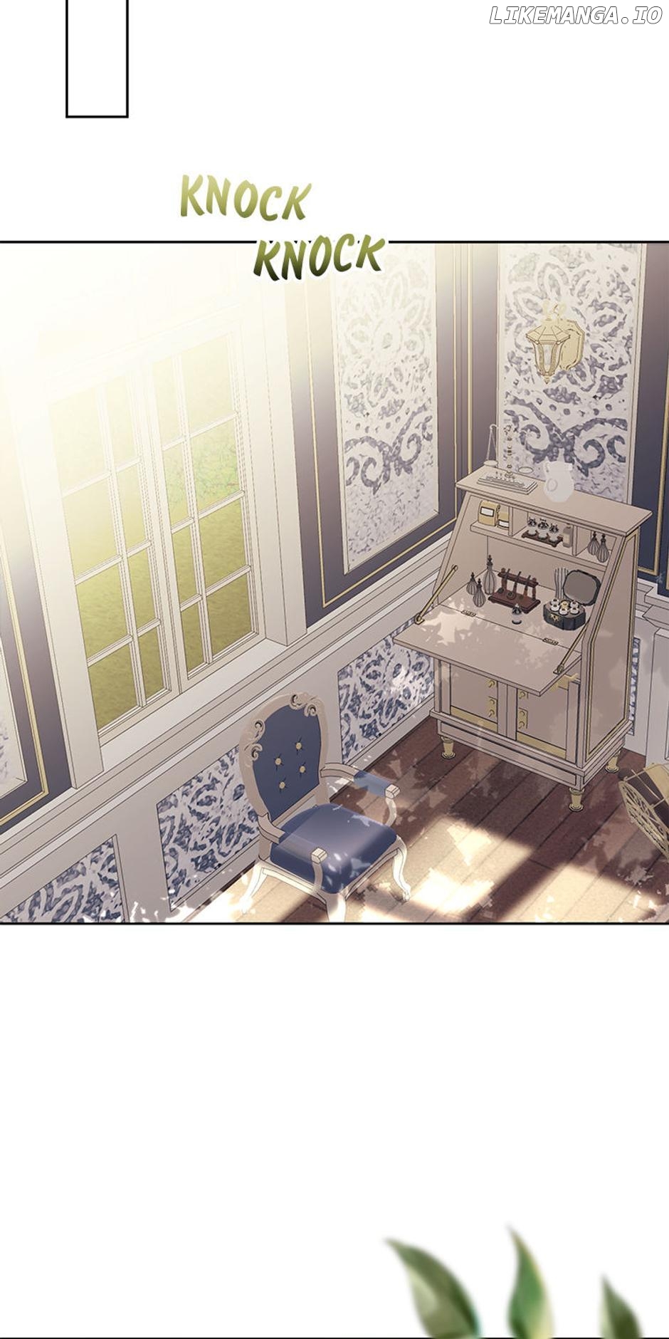 Who's the Baby's Father? Chapter 63 - page 71