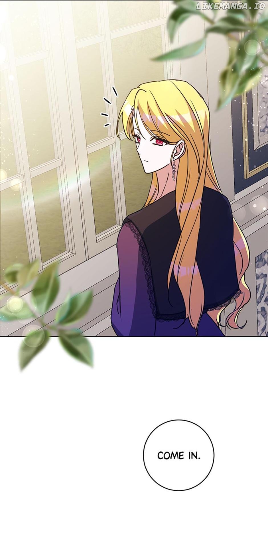 Who's the Baby's Father? Chapter 63 - page 72