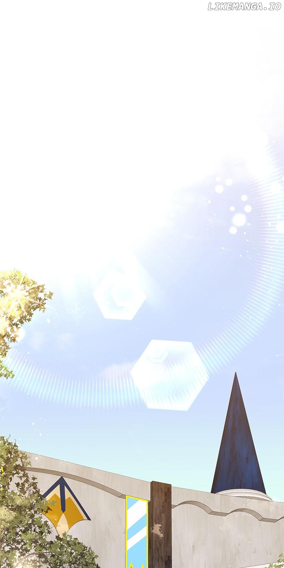 Who's the Baby's Father? Chapter 65 - page 19