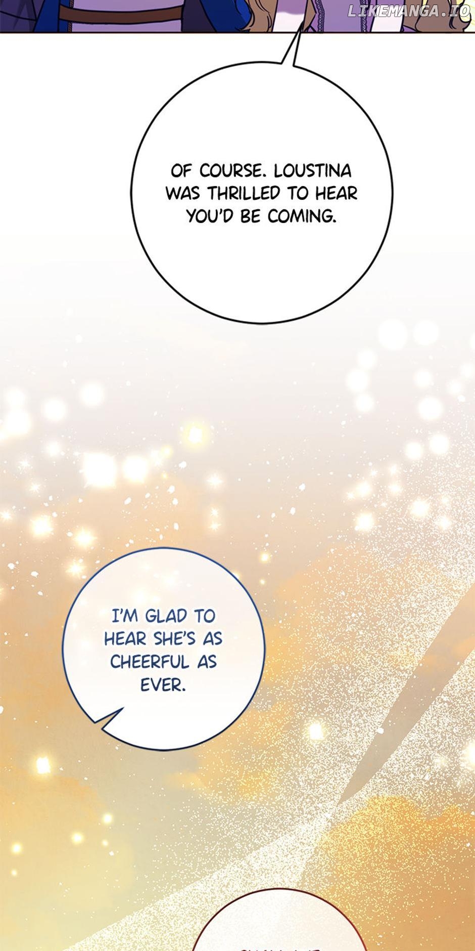 Who's the Baby's Father? Chapter 65 - page 30