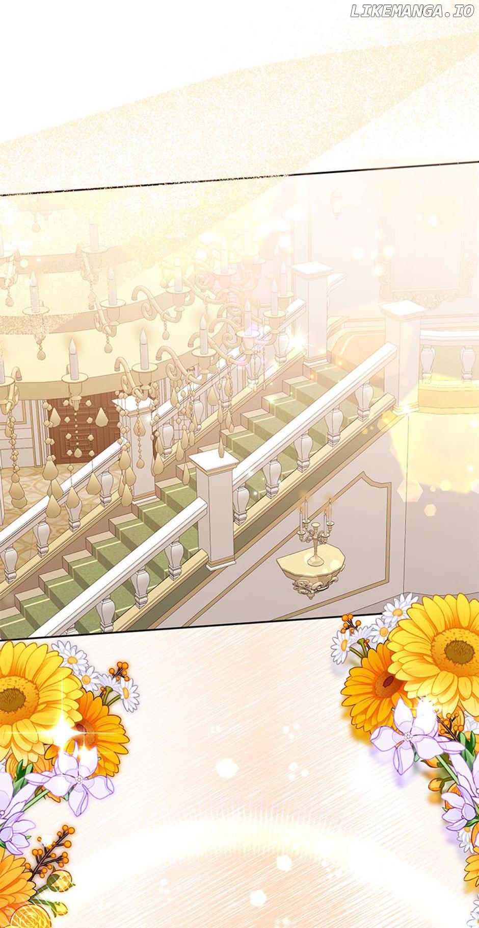 Who's the Baby's Father? Chapter 65 - page 37