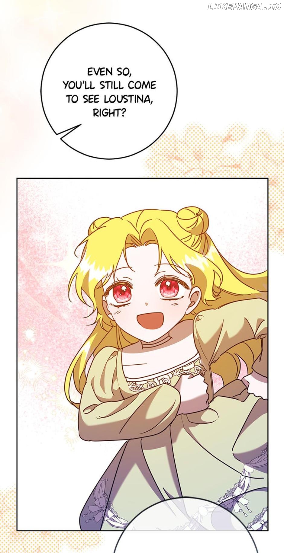 Who's the Baby's Father? Chapter 65 - page 46