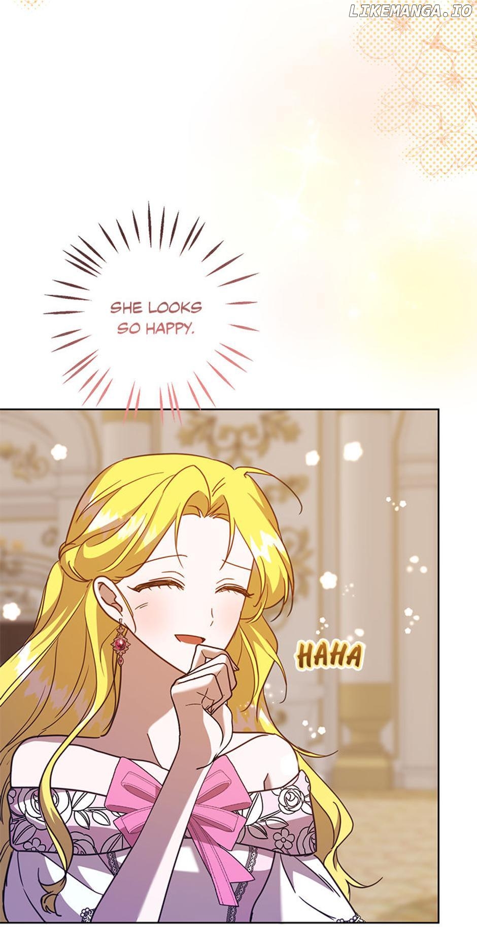 Who's the Baby's Father? Chapter 65 - page 49