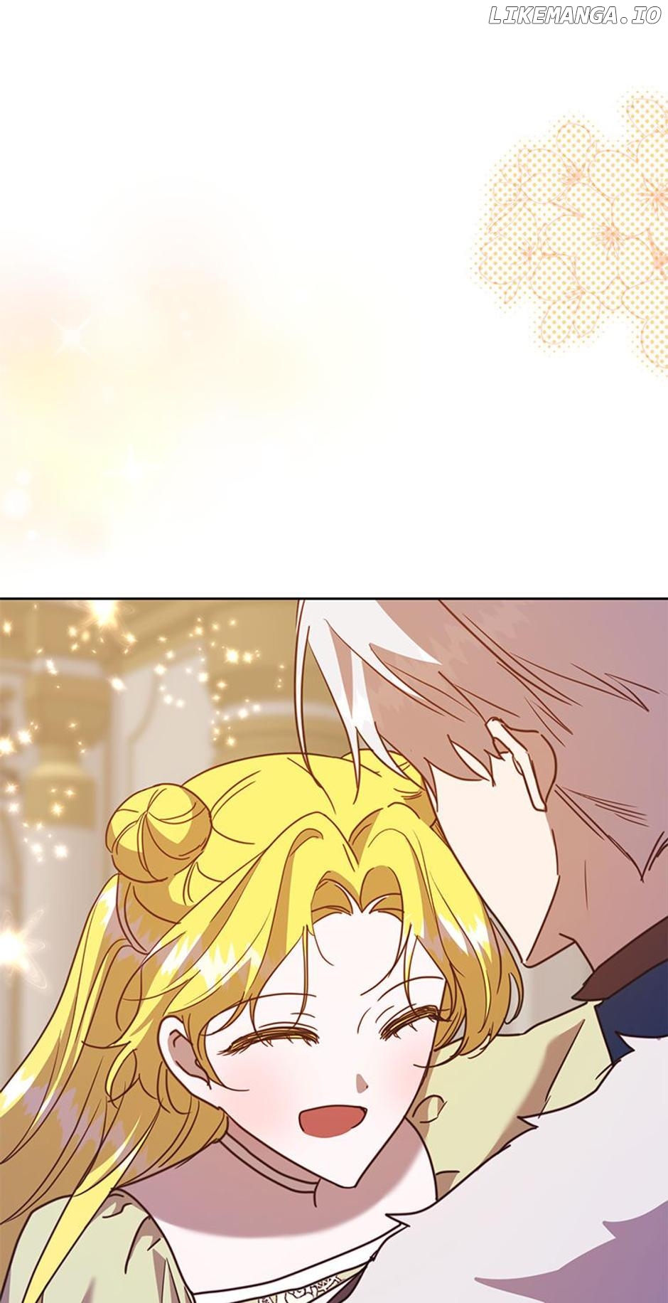 Who's the Baby's Father? Chapter 65 - page 50