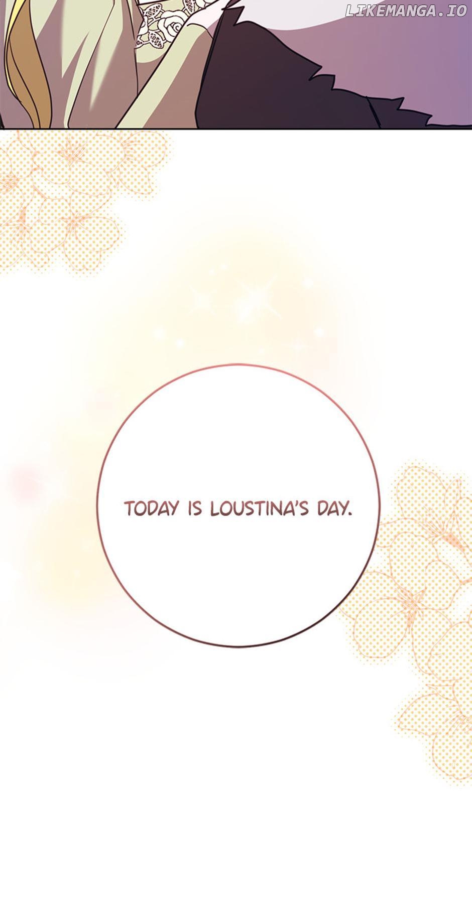 Who's the Baby's Father? Chapter 65 - page 51