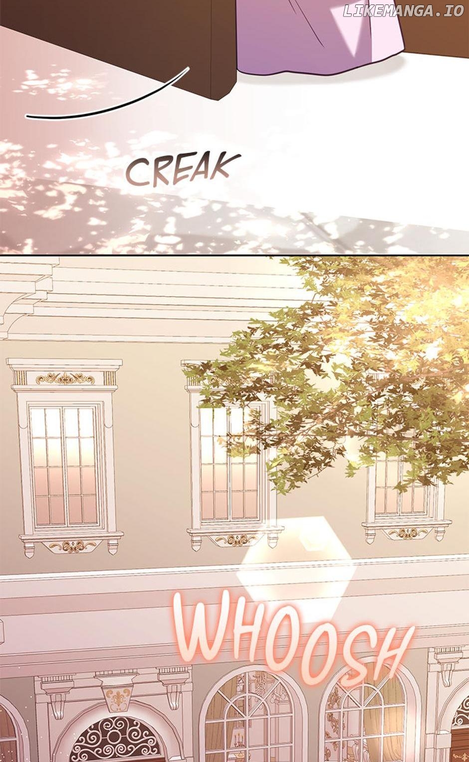 Who's the Baby's Father? Chapter 65 - page 53