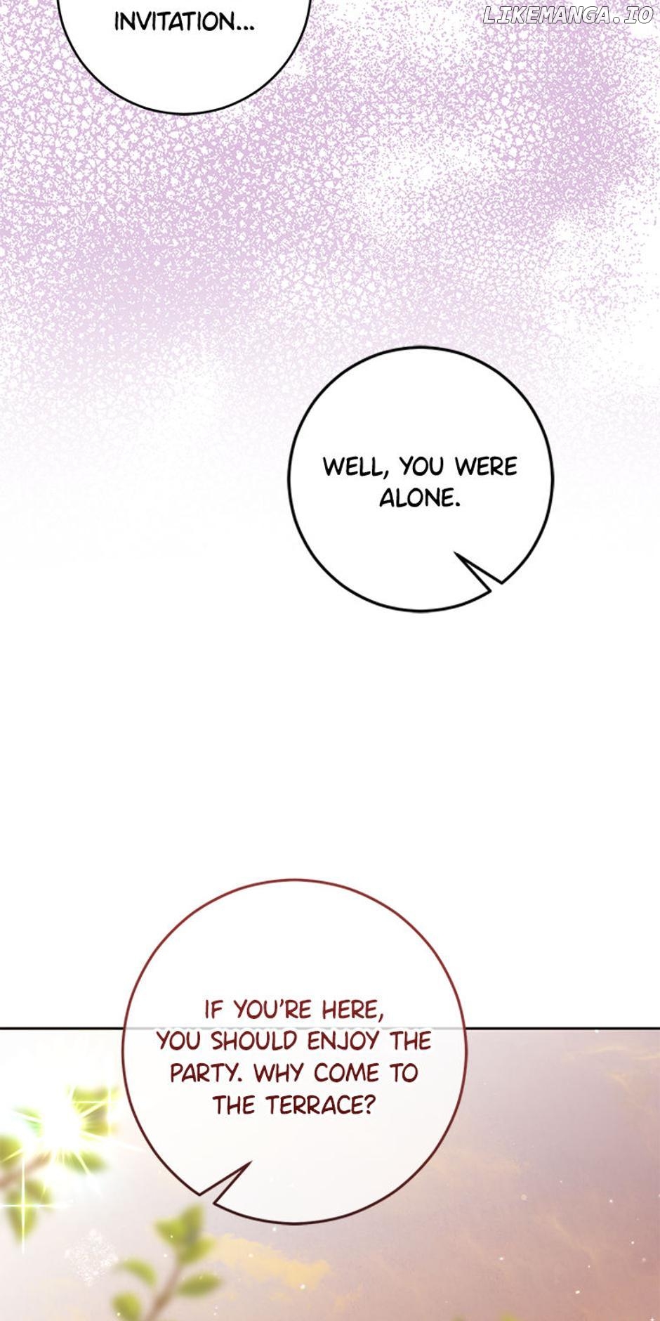 Who's the Baby's Father? Chapter 65 - page 57