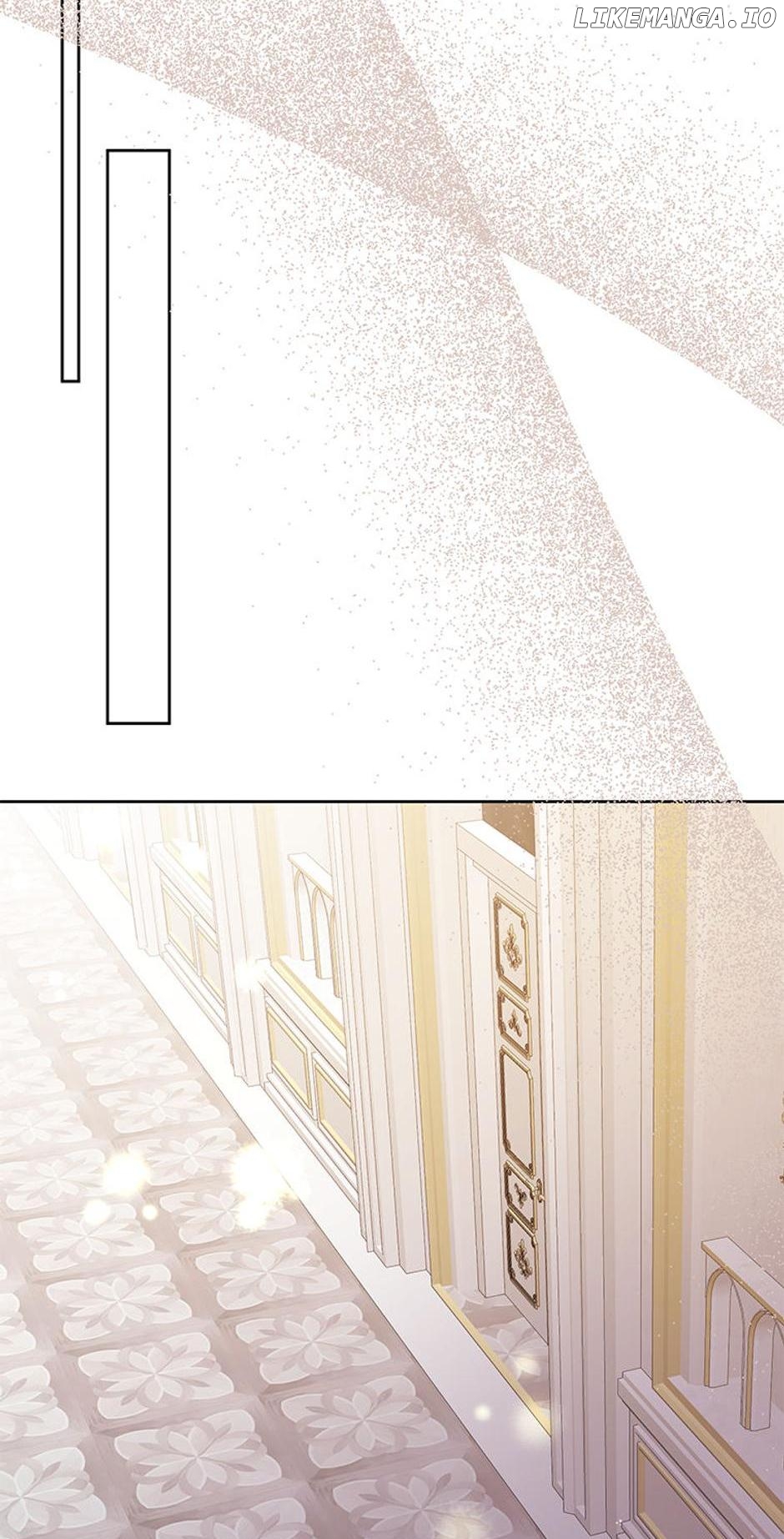 Who's the Baby's Father? Chapter 65 - page 5