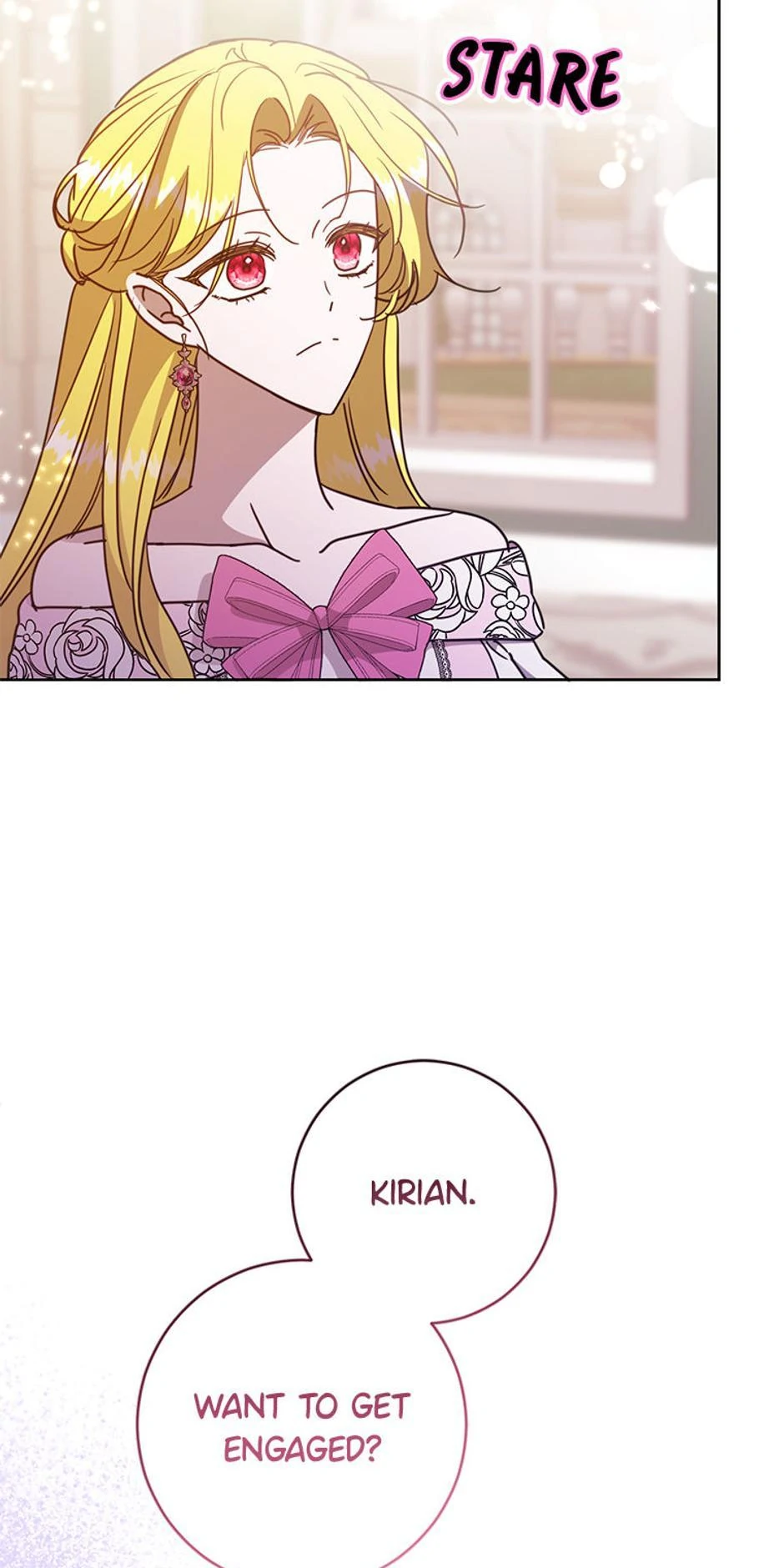 Who's the Baby's Father? Chapter 65 - page 61