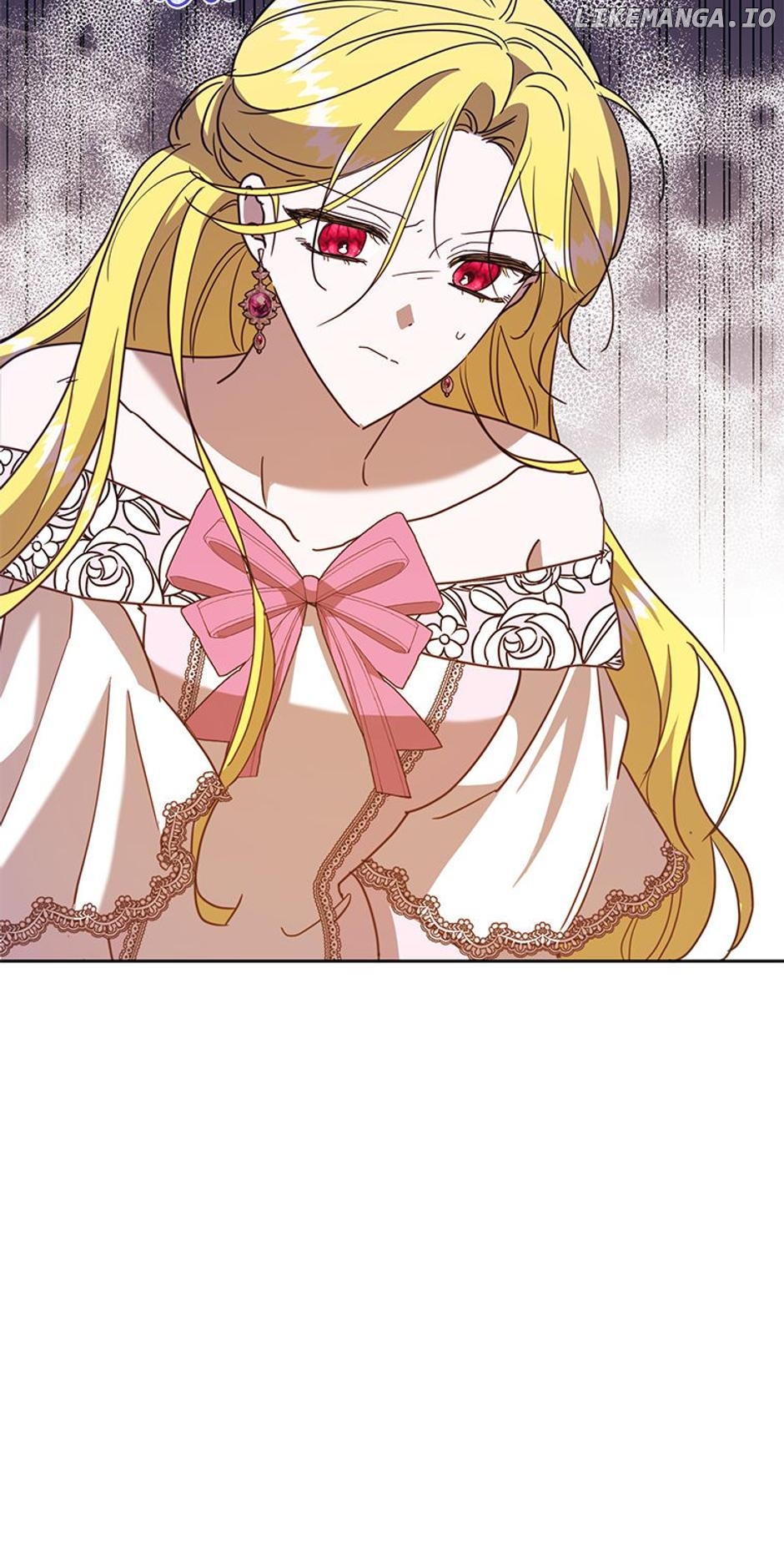 Who's the Baby's Father? Chapter 65 - page 73