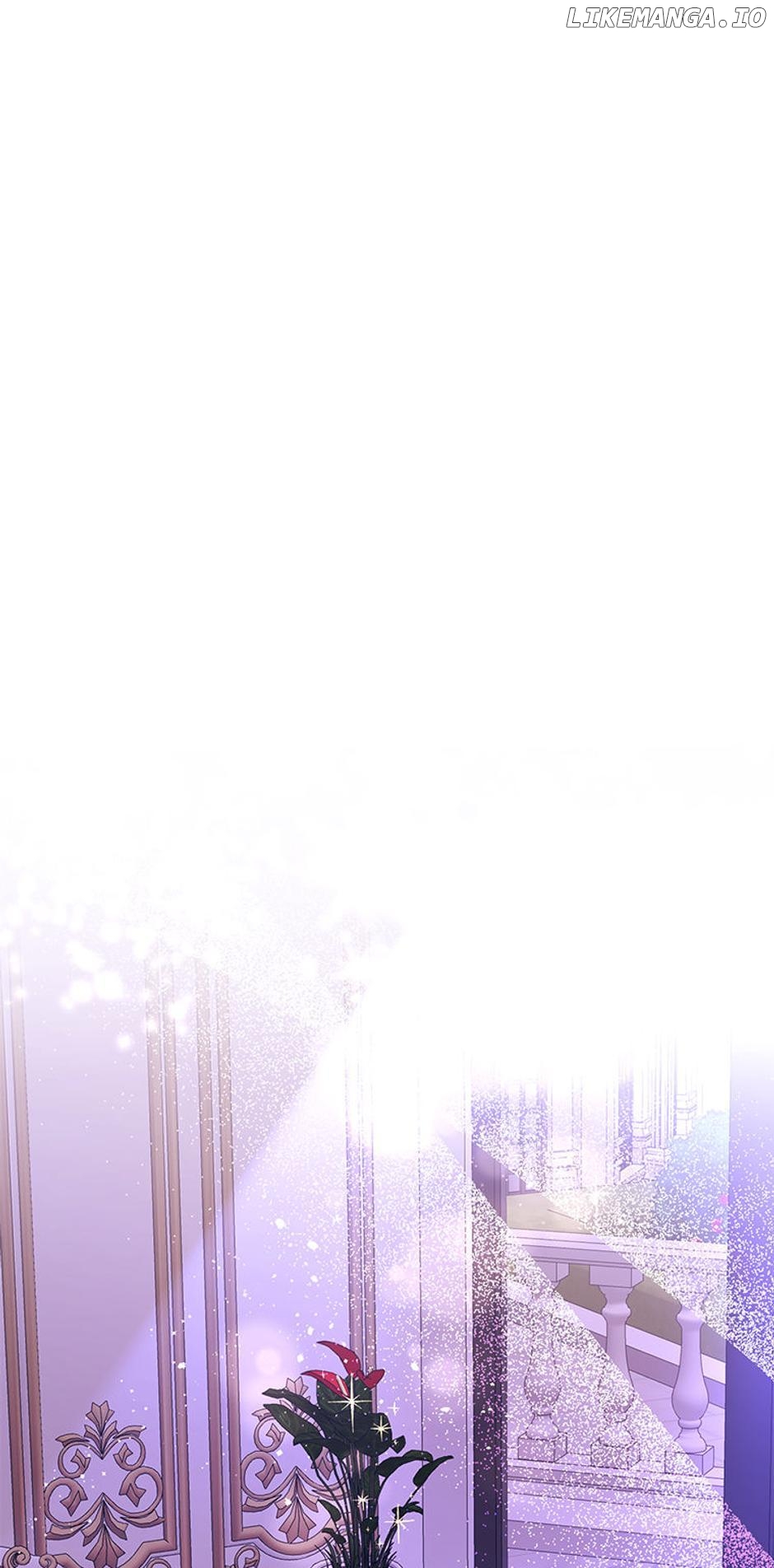 Who's the Baby's Father? Chapter 65 - page 75