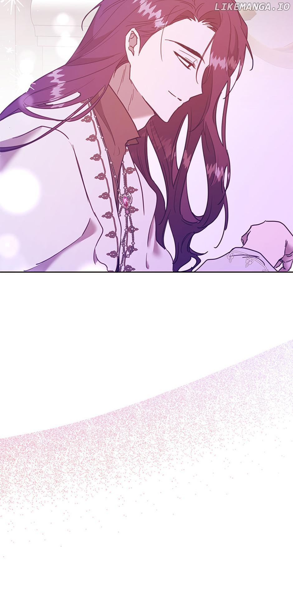 Who's the Baby's Father? Chapter 65 - page 82