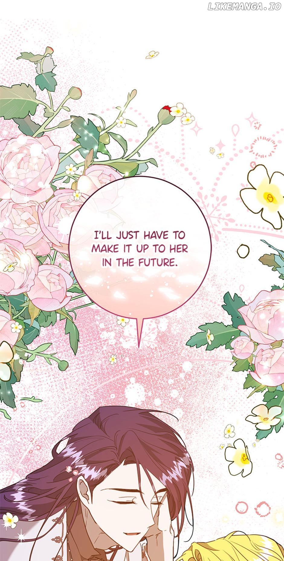 Who's the Baby's Father? Chapter 65 - page 83