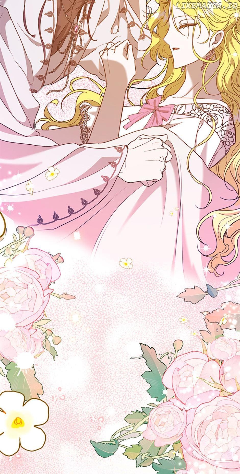 Who's the Baby's Father? Chapter 65 - page 84