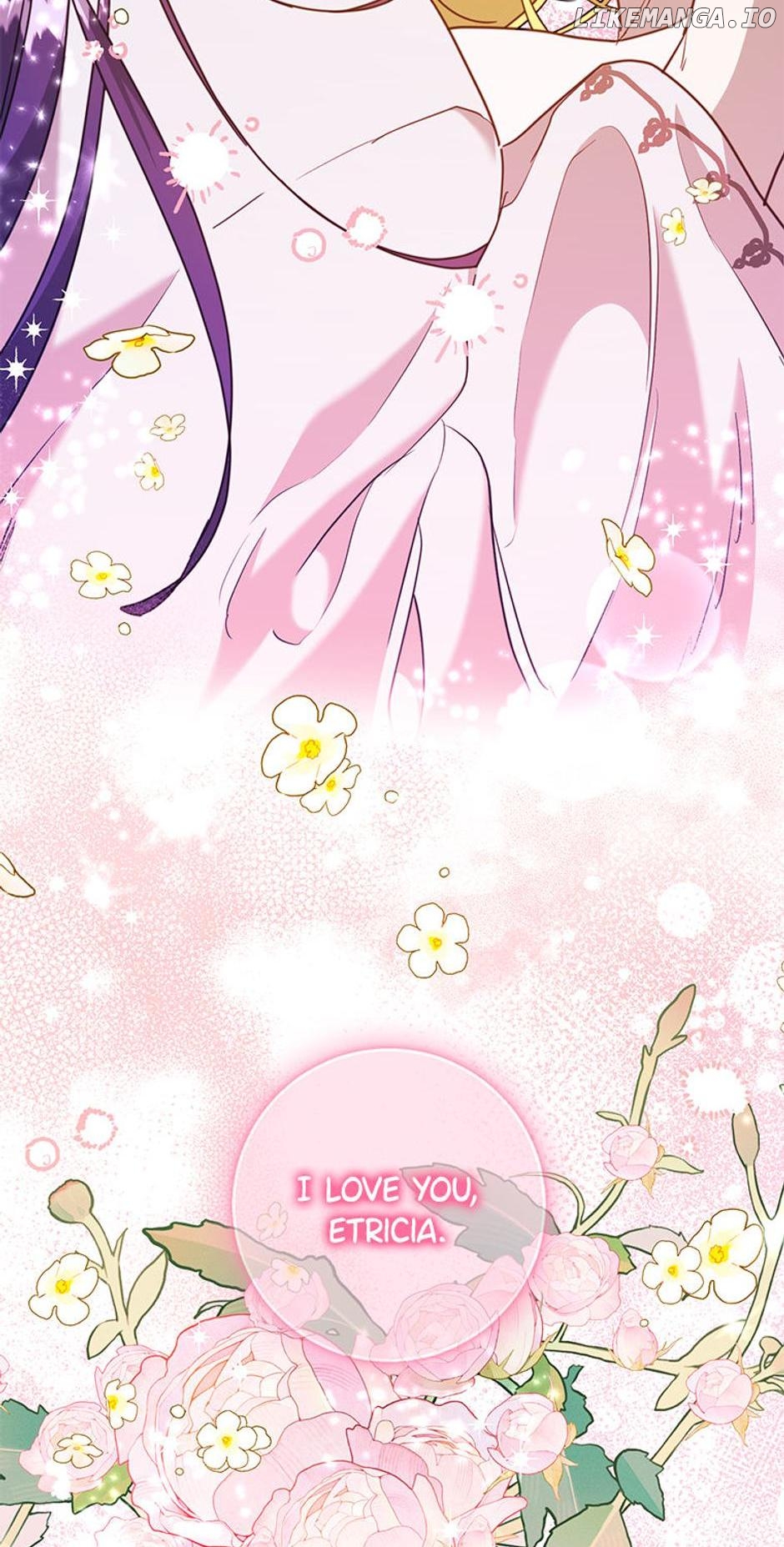 Who's the Baby's Father? Chapter 65 - page 86