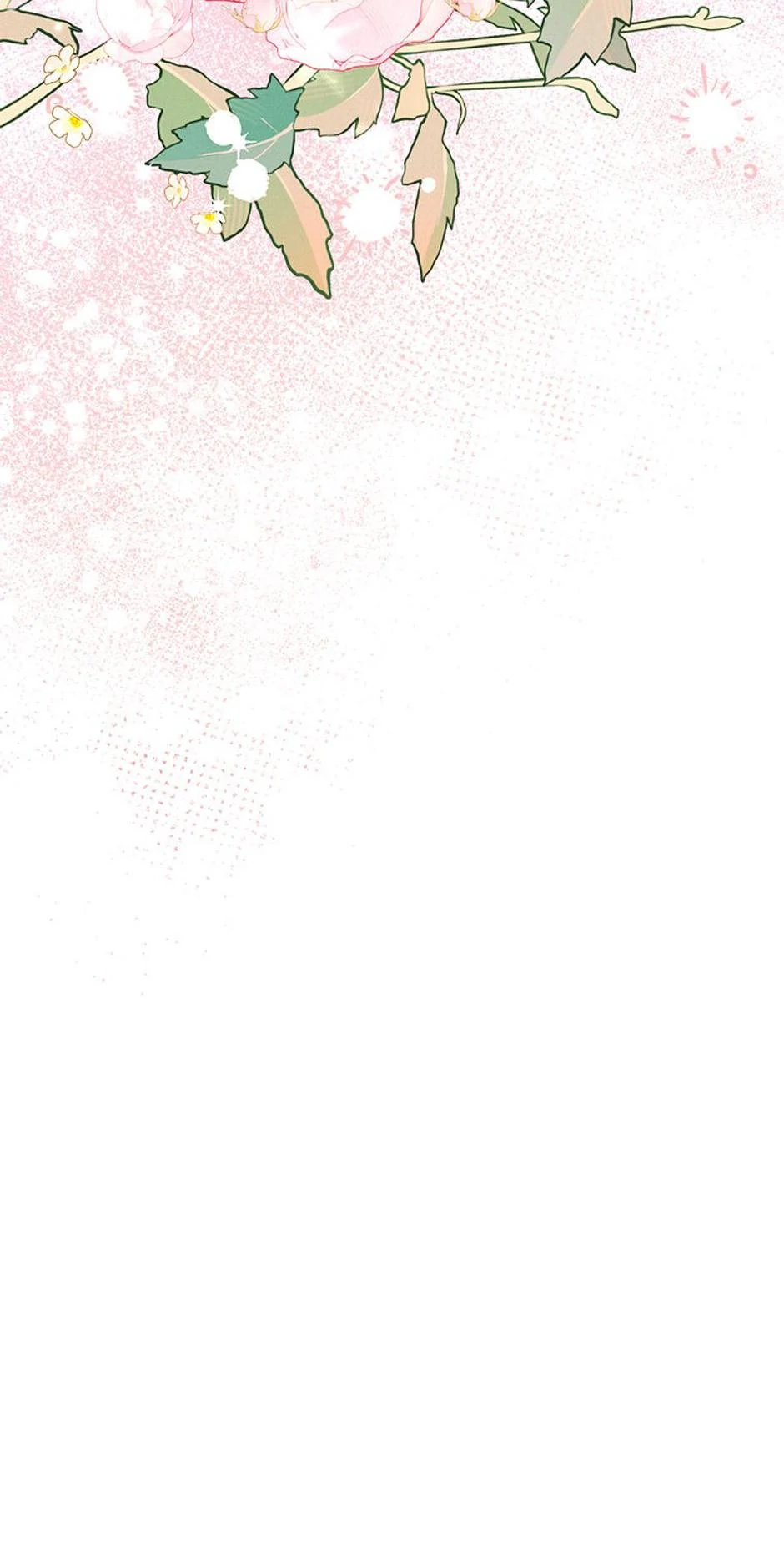 Who's the Baby's Father? Chapter 65 - page 87