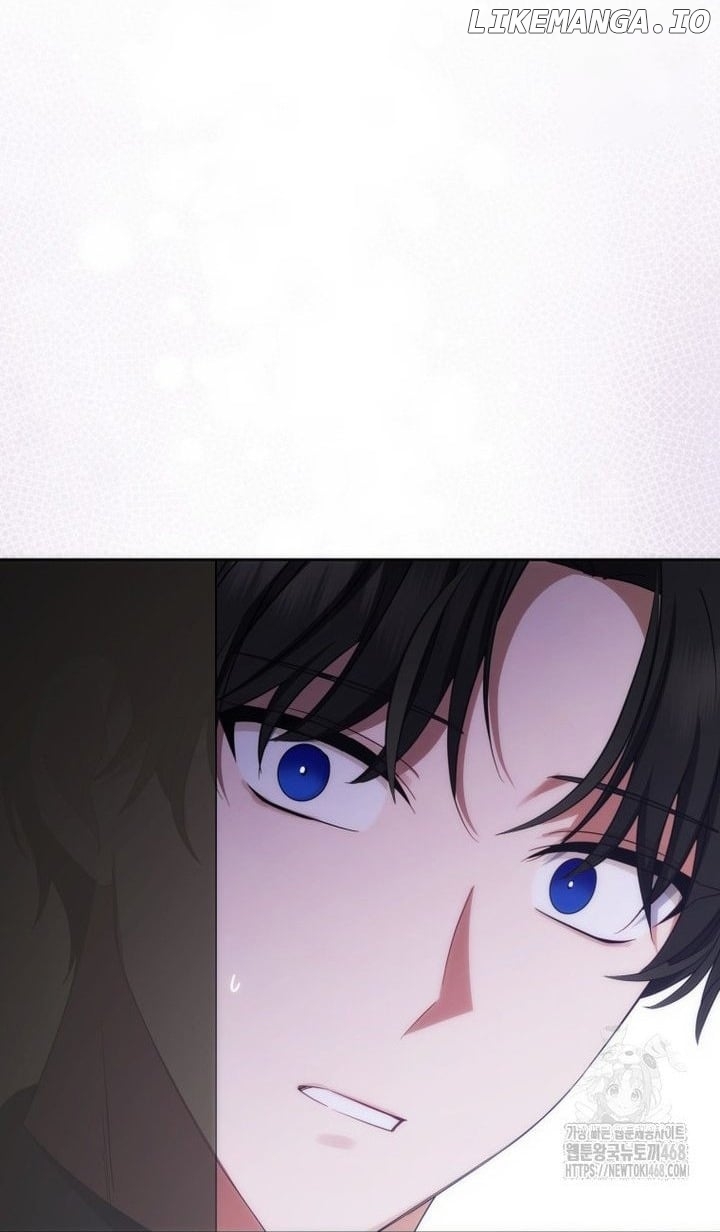 The Beloved Bashful Villainess Chapter 86 - page 48