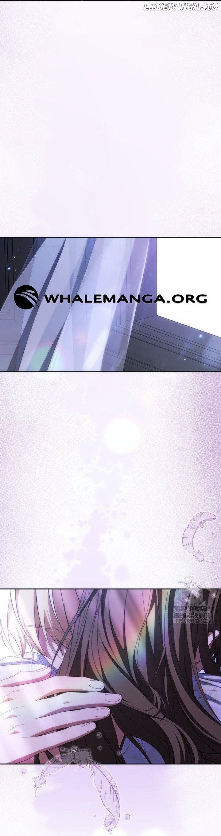 The Beloved Bashful Villainess Chapter 86 - page 49