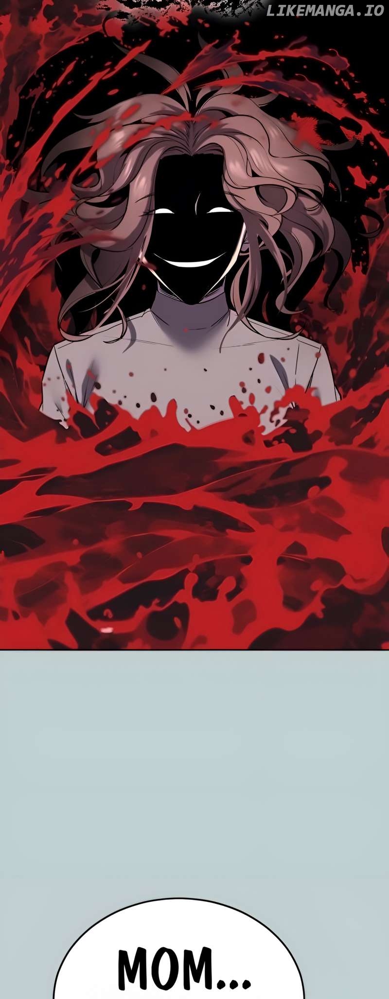 The Boy of Death Chapter 267 - page 32