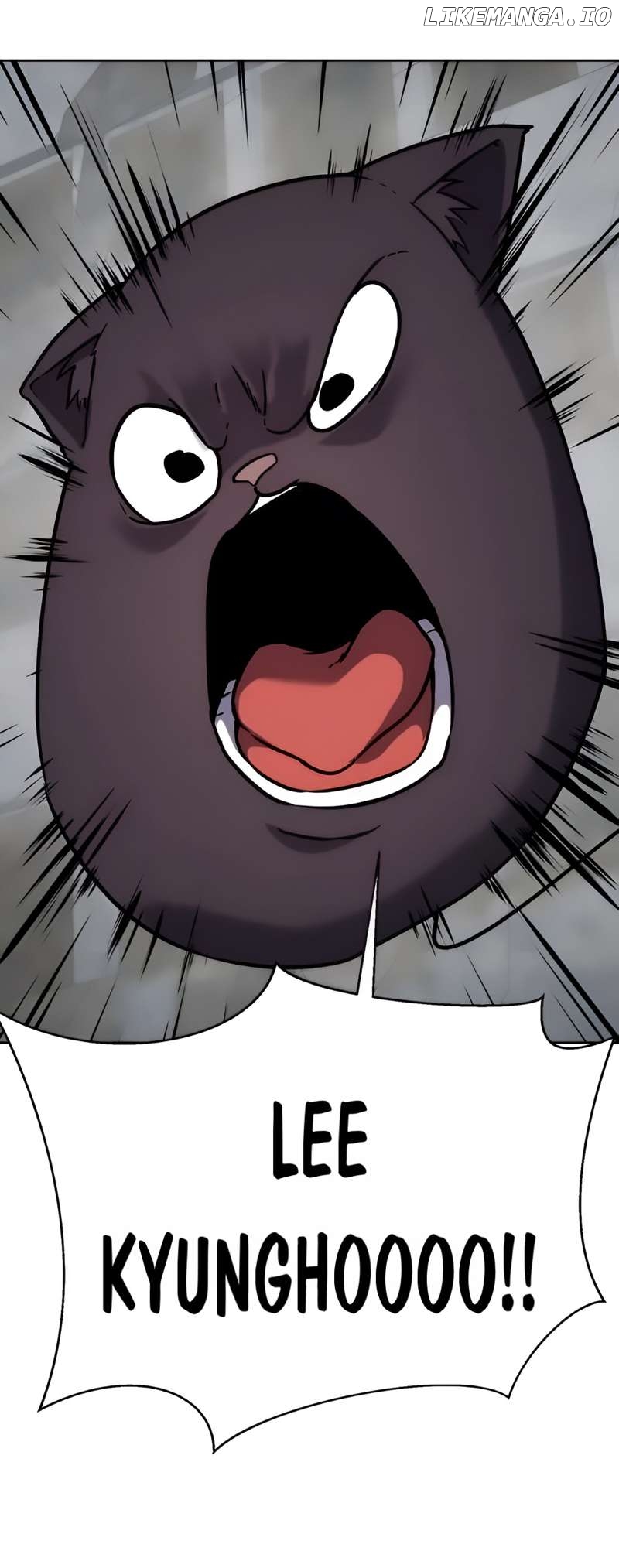 The Boy of Death Chapter 267 - page 76