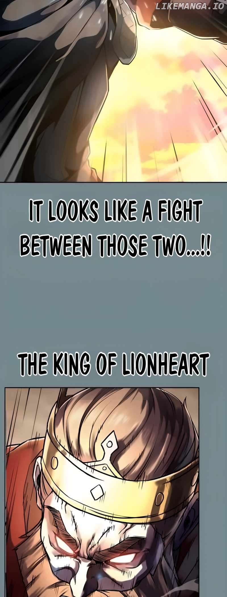The Boy of Death Chapter 268 - page 100