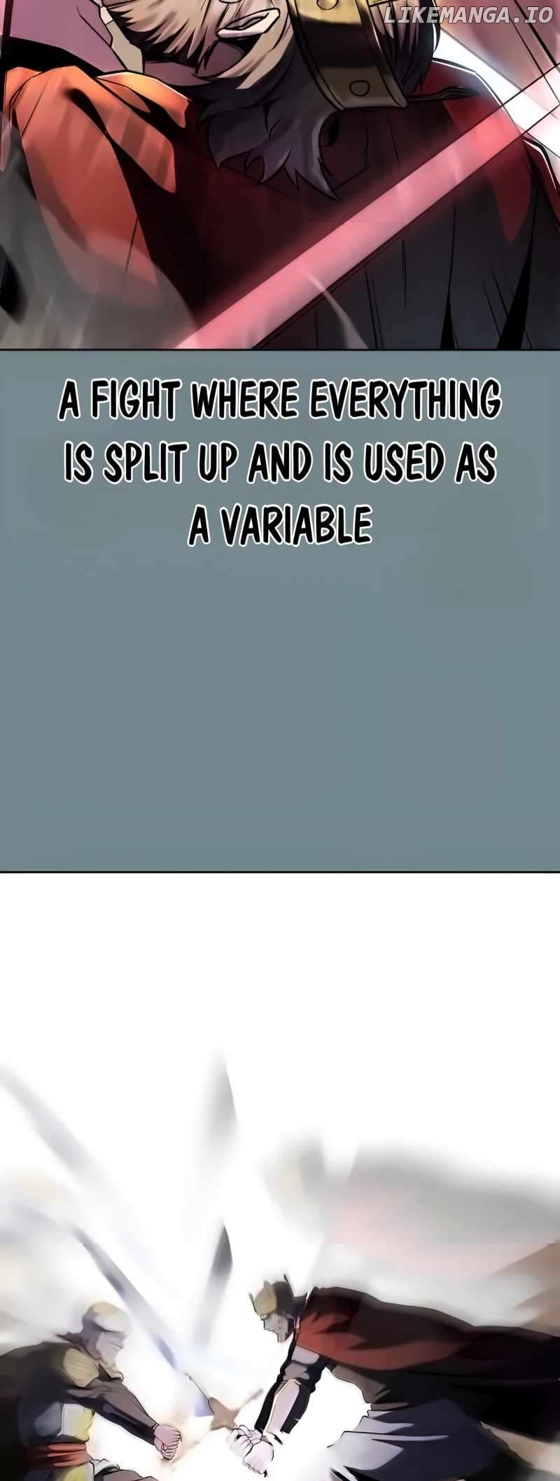 The Boy of Death Chapter 268 - page 103