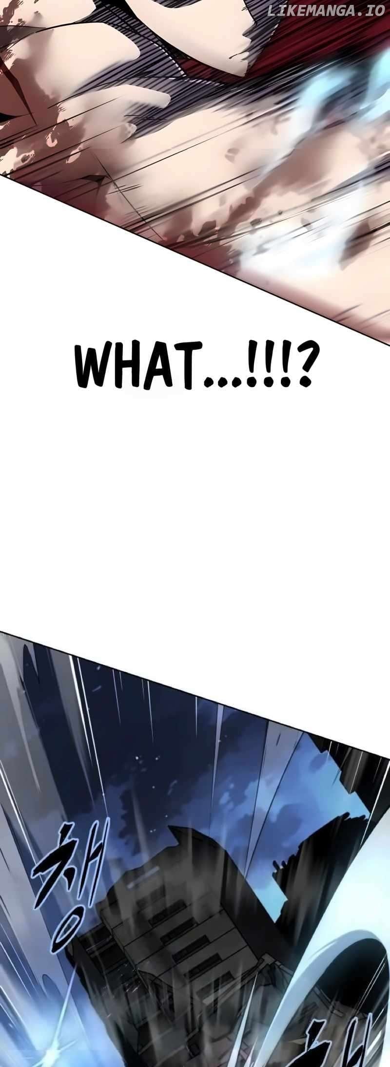 The Boy of Death Chapter 268 - page 14